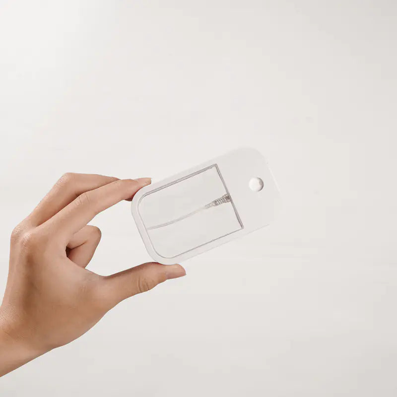 Spray Bottle, Refillable Bottle, Alcohol Spray Bottle