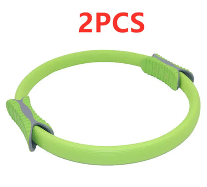 Pilates Ring Pro