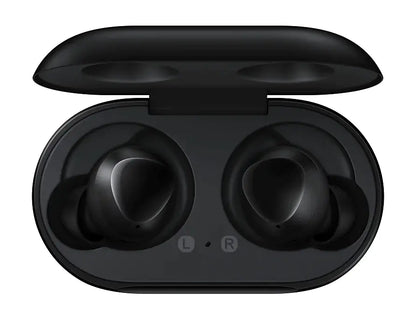 SM-R170 Wireless Bluetooth Earbuds with 5.0 Technology
