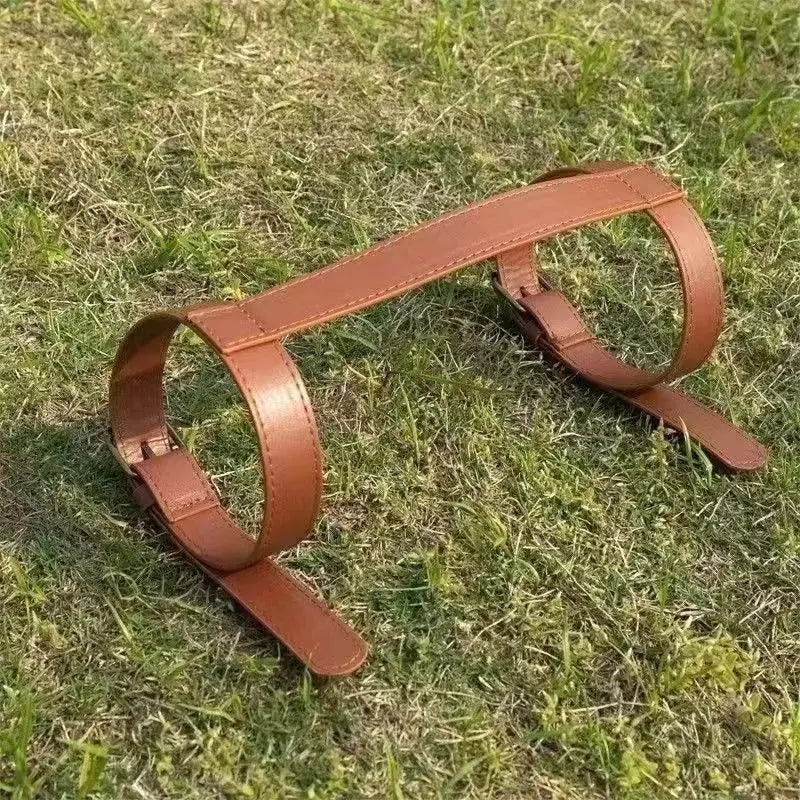 Outdoor Picnic Blanket for Parks and Camping Trips