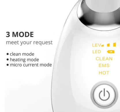 Neck Massager