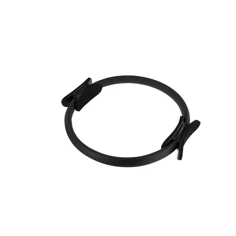 Manufacturer Direct Yoga Pilates Ring - Multi-Color Fitness
