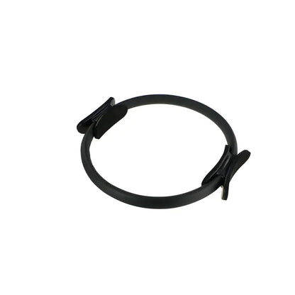 Manufacturer Direct Yoga Pilates Ring - Multi-Color Fitness