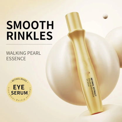 Eye Moisturizer