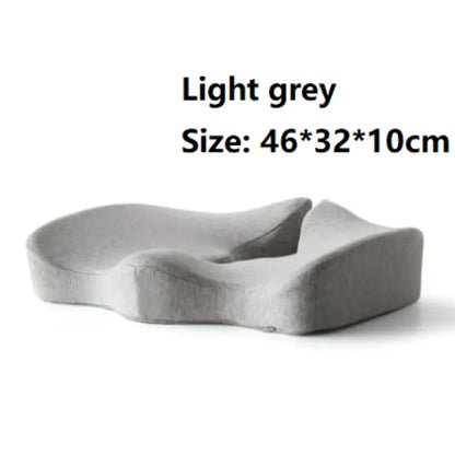 Breathable Seat Cushion