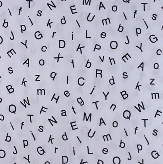 Bamboo Muslin Neutral Receiving Swaddle Blanket