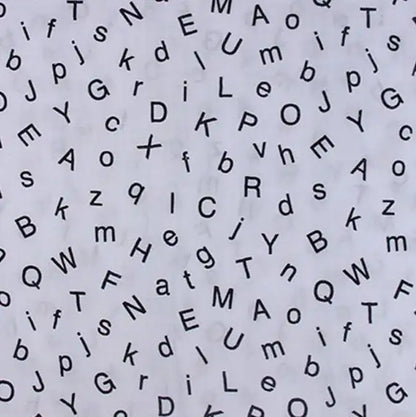 Bamboo Muslin Neutral Receiving Swaddle Blanket