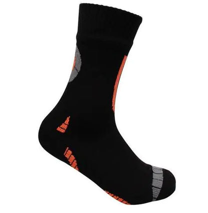 Waterproof Socks for Hiking and Outdoor Activities
