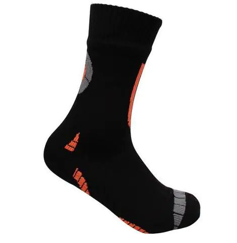 Waterproof Socks for Hiking and Outdoor Activities
