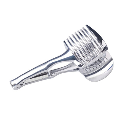 Citrus Cutter