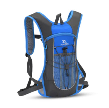 Waterproof Bag for Hiking and Marathon Activities