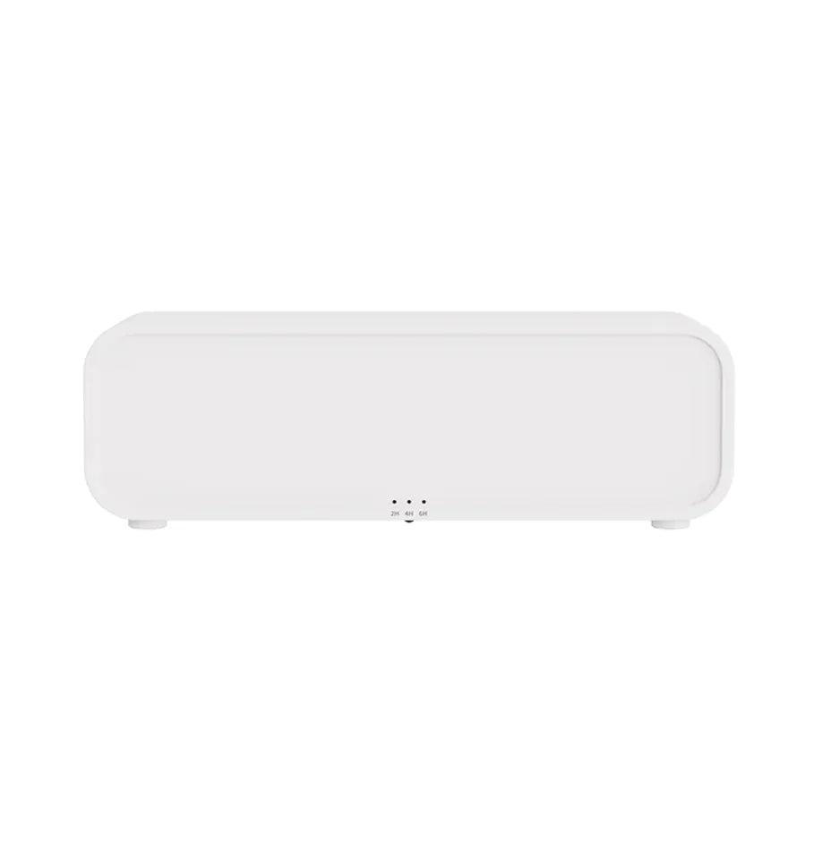Aromatherapy Diffuser with Remote