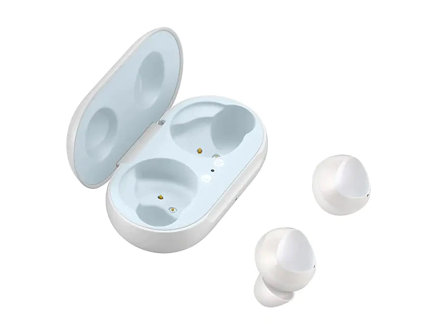 SM-R170 Wireless Bluetooth Earbuds with 5.0 Technology
