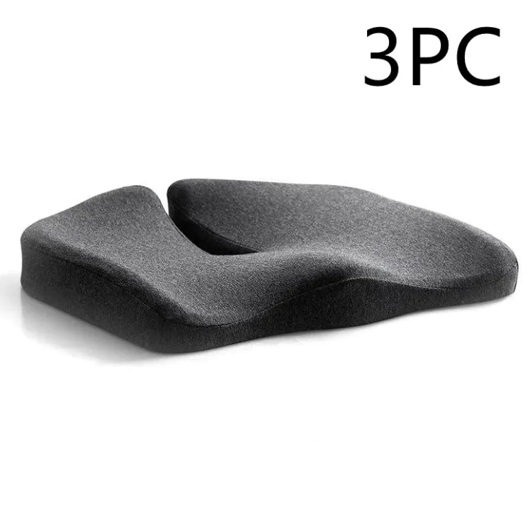Breathable Seat Cushion