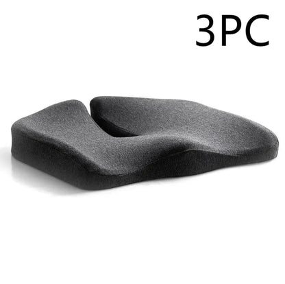 Breathable Seat Cushion