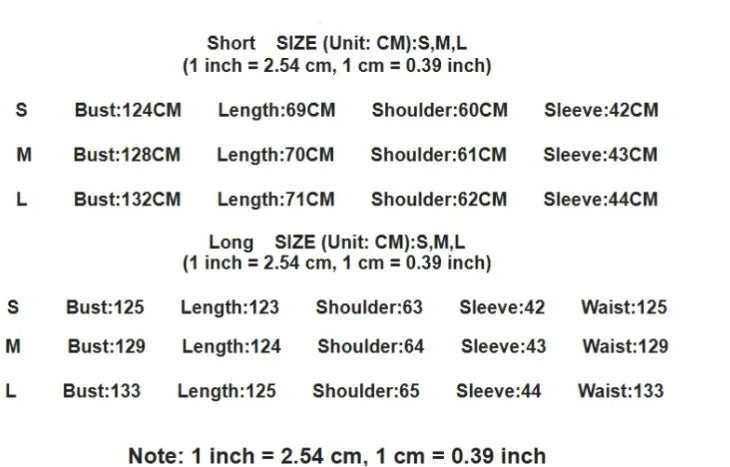 Double-Sided Wool Overcoat