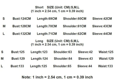 Double-Sided Wool Overcoat