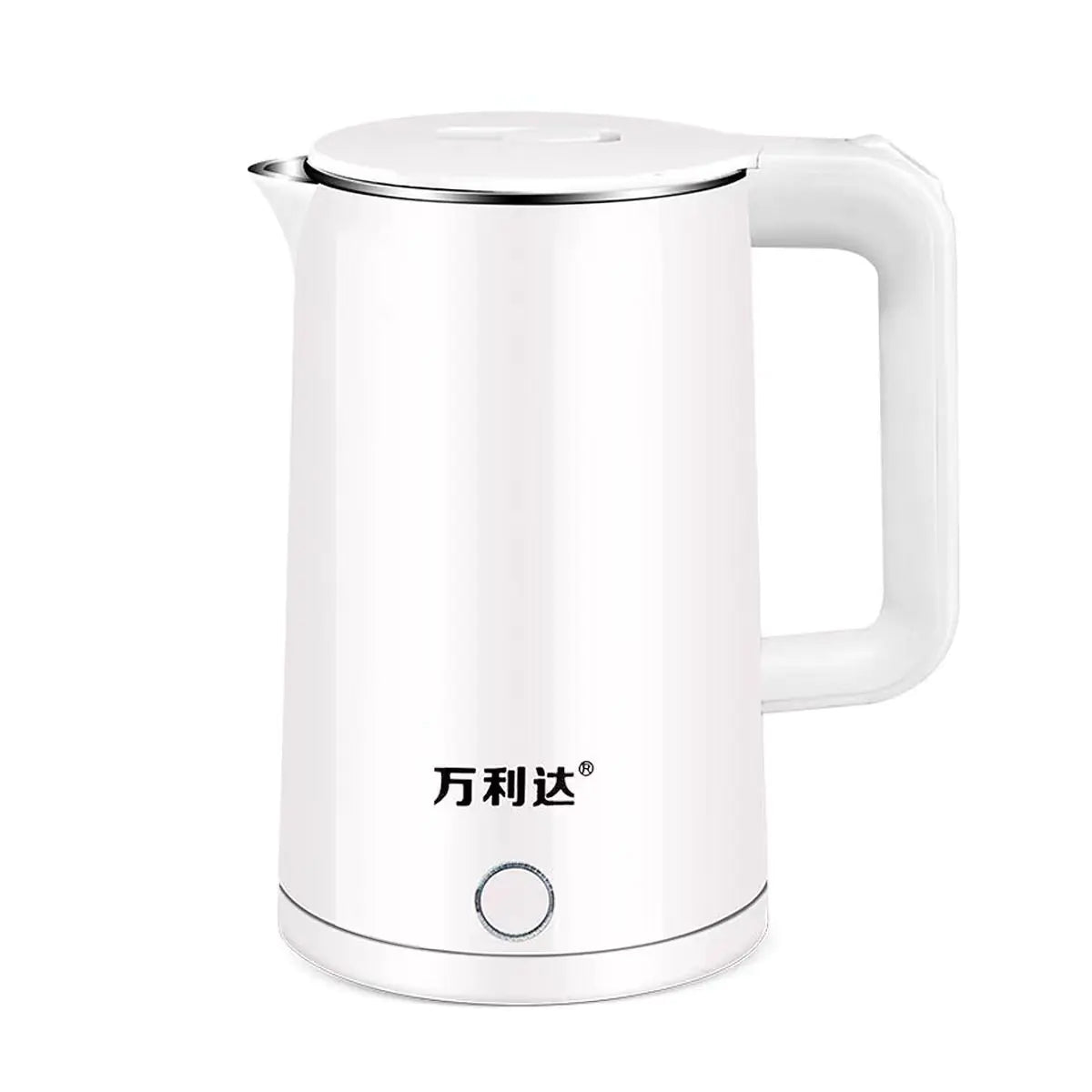 Automatic Electric Kettle with Smart Insulation (Wholesale)