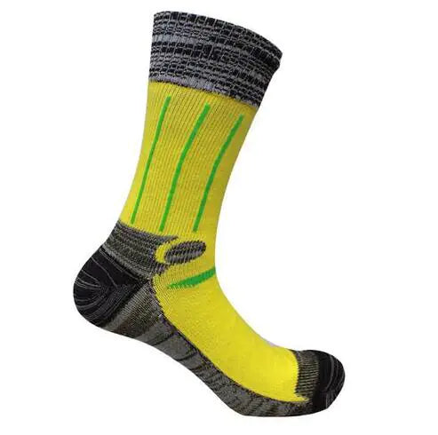 Waterproof Socks for Hiking and Outdoor Activities