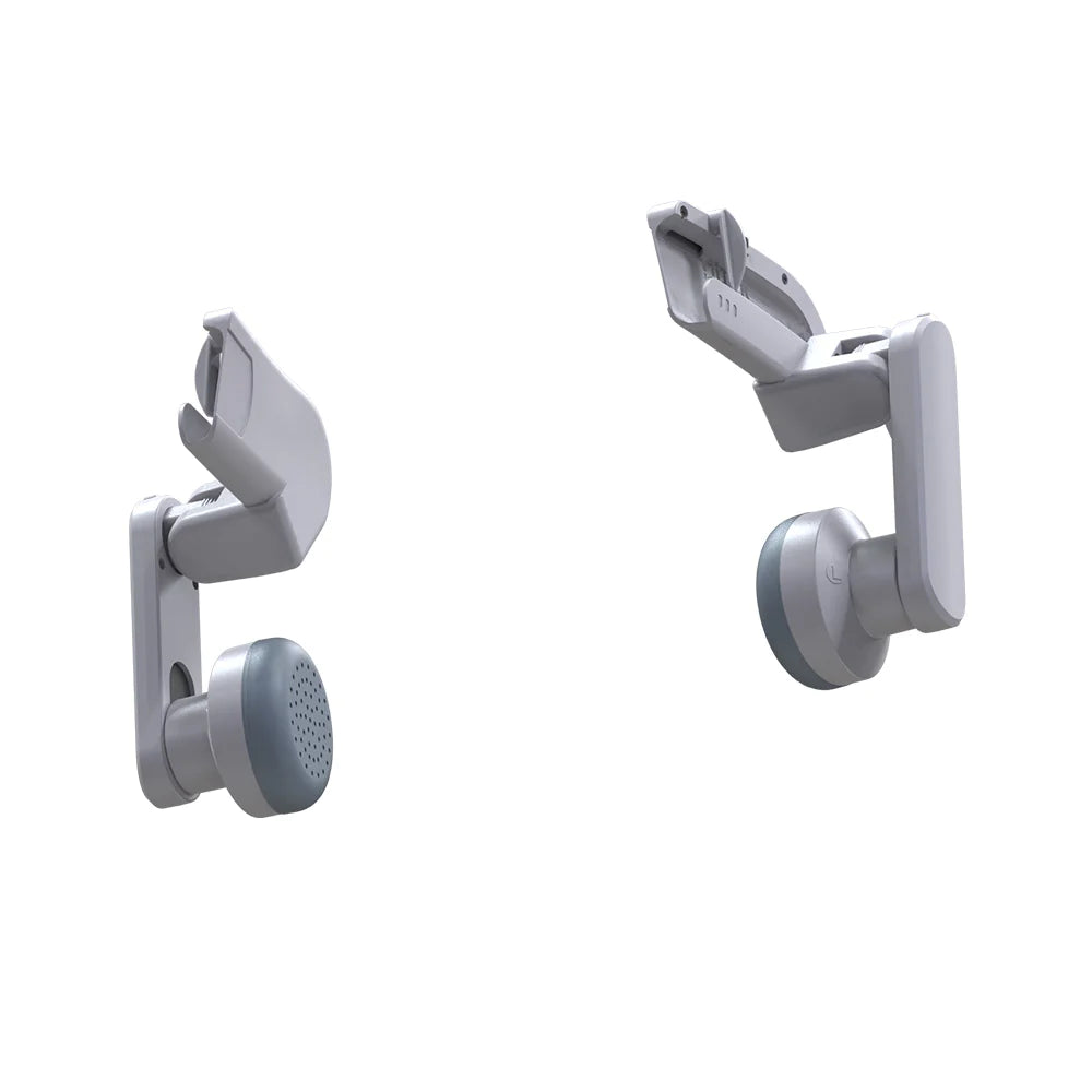 VR Headset Battery Version Accessories