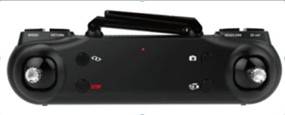 SG106 1080P Drone Battery Charger and Accessories