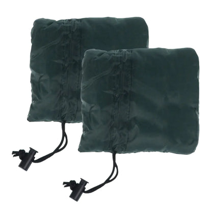 Winter Faucet Protector Cover, Anti-Freeze Jacket