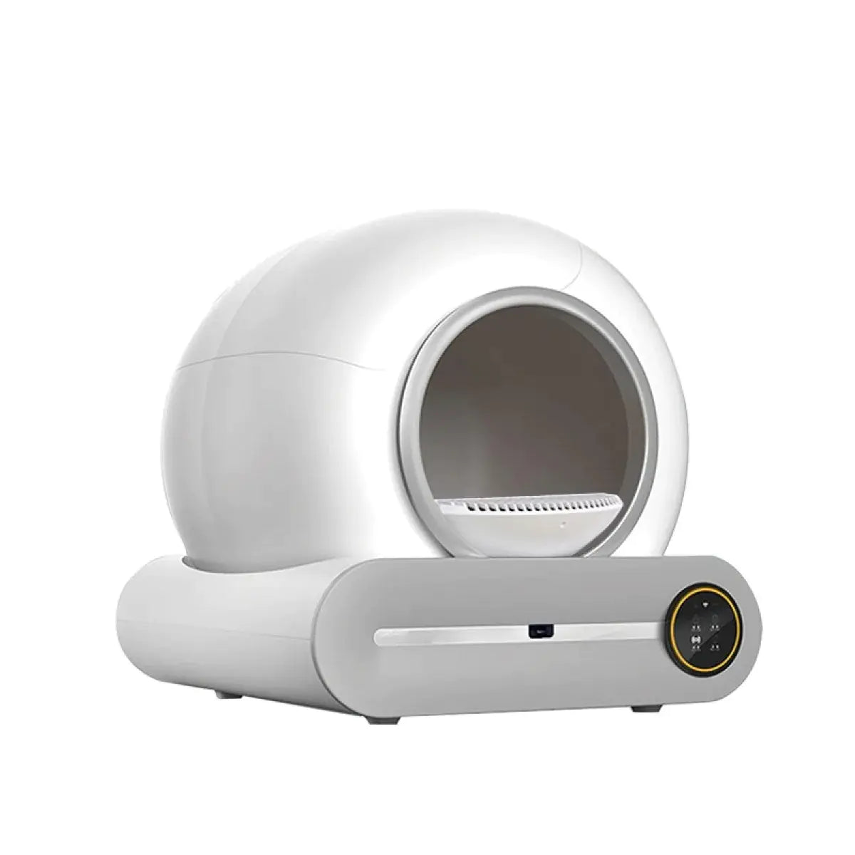 Selected Variant Image