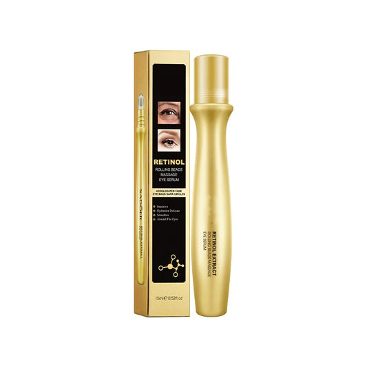 Eye Moisturizer