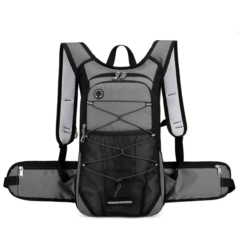 Cross Country Outdoor Hiking Cycling Backpack