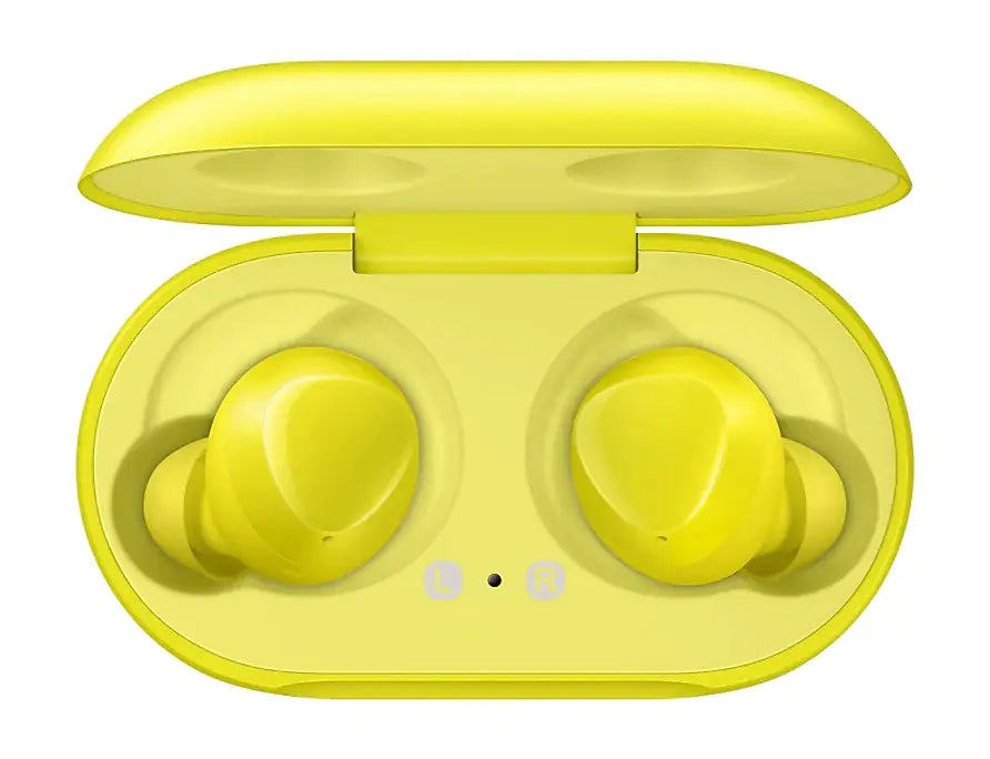 SM-R170 Wireless Bluetooth Earbuds with 5.0 Technology