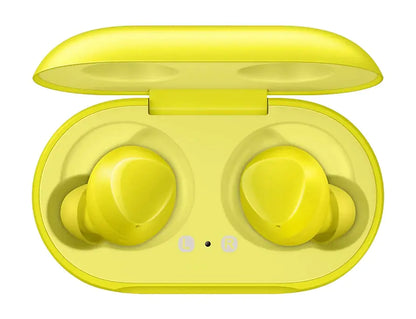 SM-R170 Wireless Bluetooth Earbuds with 5.0 Technology
