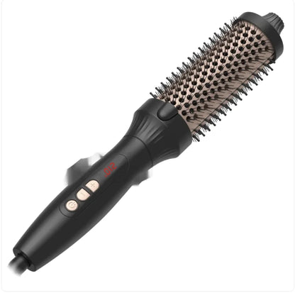 3-in-1 Hair Curler