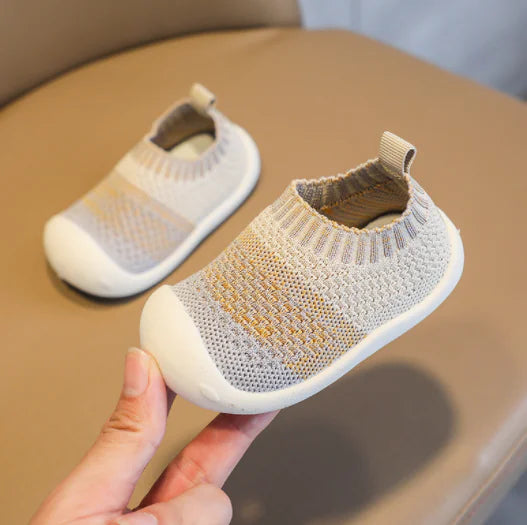 Toddler Boy's Spring Autumn Baby Shoes