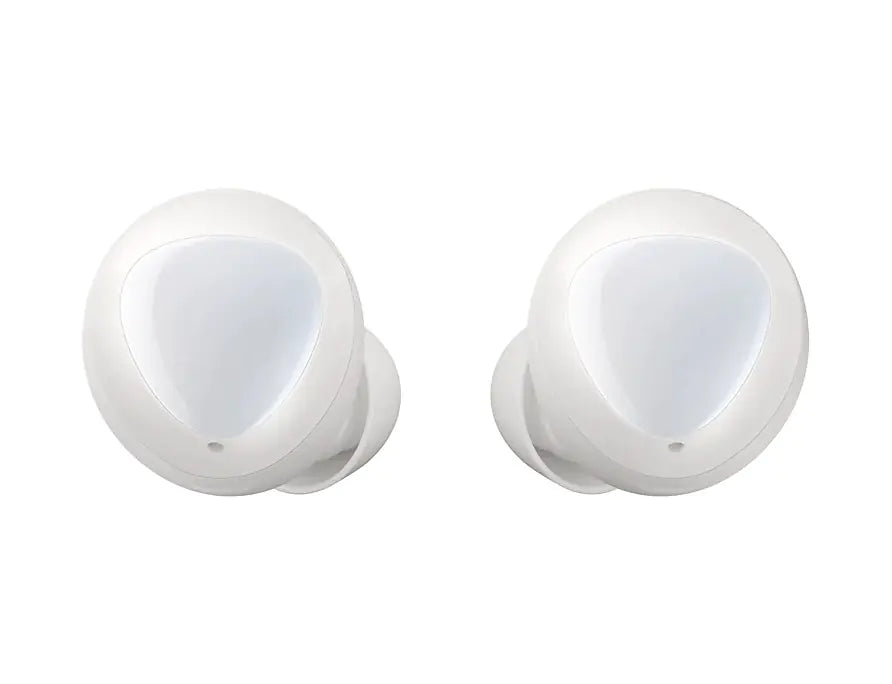 SM-R170 Wireless Bluetooth Earbuds with 5.0 Technology