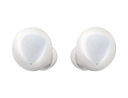SM-R170 Wireless Bluetooth Earbuds with 5.0 Technology