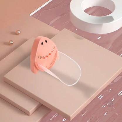 Children's Faucet Extender for Easy Handwashing