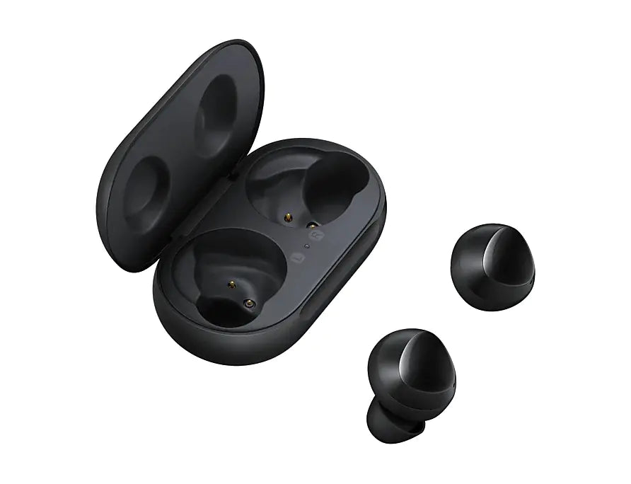 SM-R170 Wireless Bluetooth Earbuds with 5.0 Technology