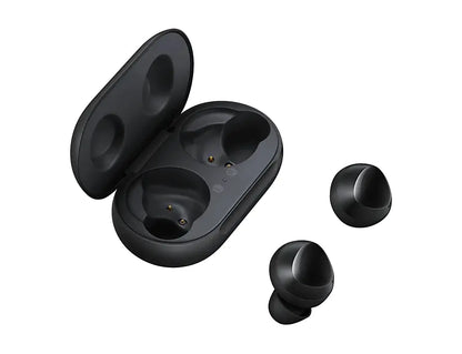 SM-R170 Wireless Bluetooth Earbuds with 5.0 Technology