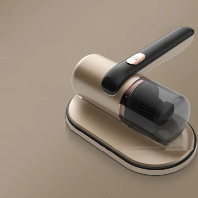 Electric UV Mite Remover
