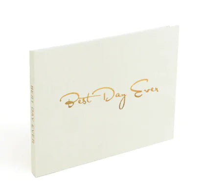 Wedding Video Invitation Card