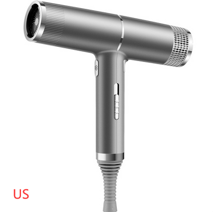 New Concept Household Hair Dryer