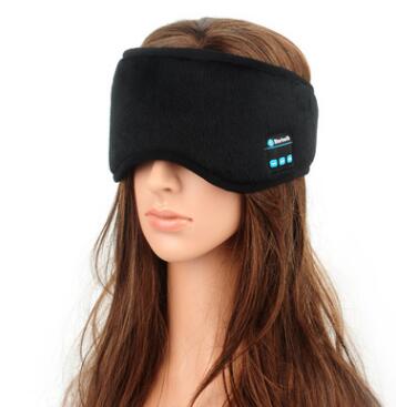 Bluetooth Sleep Headphones