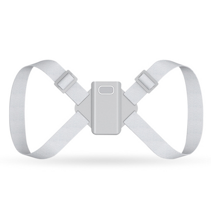 Smart Posture Corrector Belt