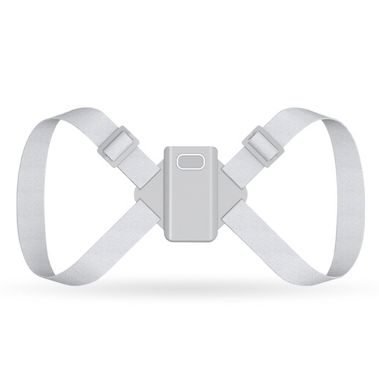 Smart Posture Corrector Belt