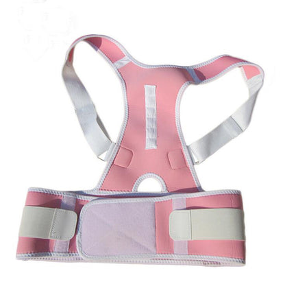 Posture Corrector Strap for Adults