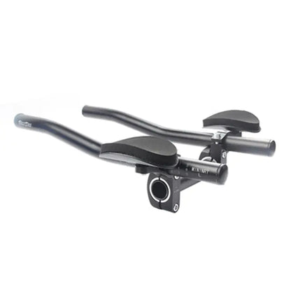 Road Bike Rest Handlebar Gear for Long-Distance Riding