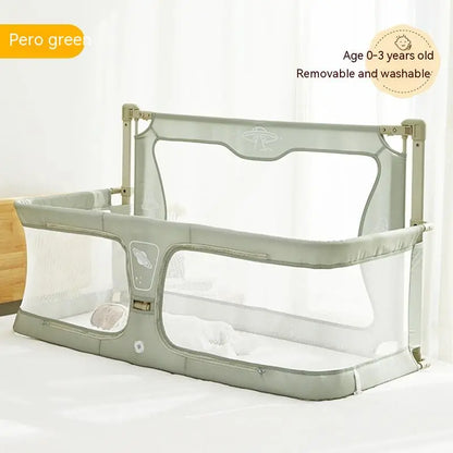Newborn Portable Baby Bed