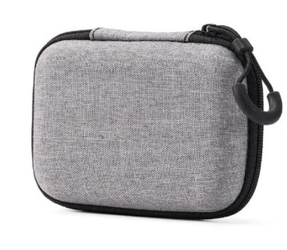Wireless Lavalier Microphone Accessories