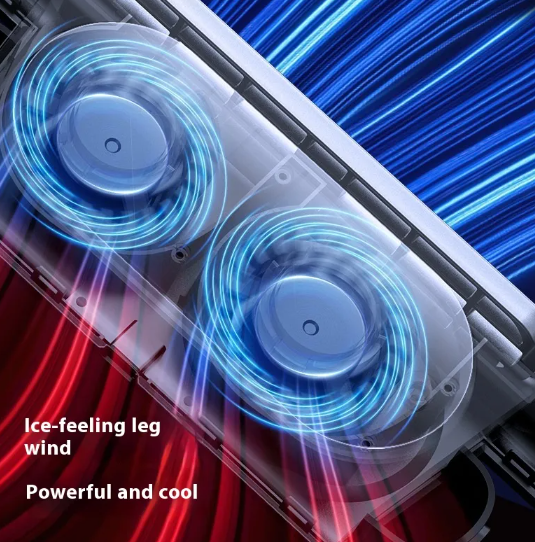 Car Fan