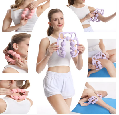 Leg Massager
